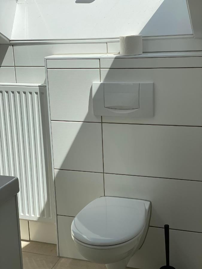 Auszeit Apartman Schonach im Schwarzwald Kültér fotó