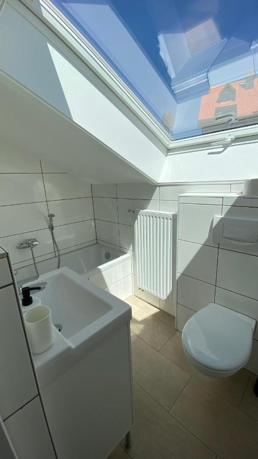 Auszeit Apartman Schonach im Schwarzwald Kültér fotó